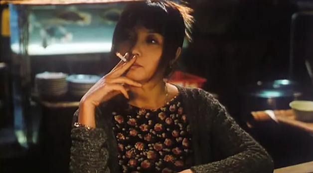 生活秀正能量,生活秀人生