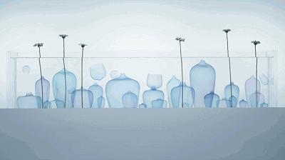 全棉时代广告惹了所有女生,全棉时代广告事件借鉴的哪个创意