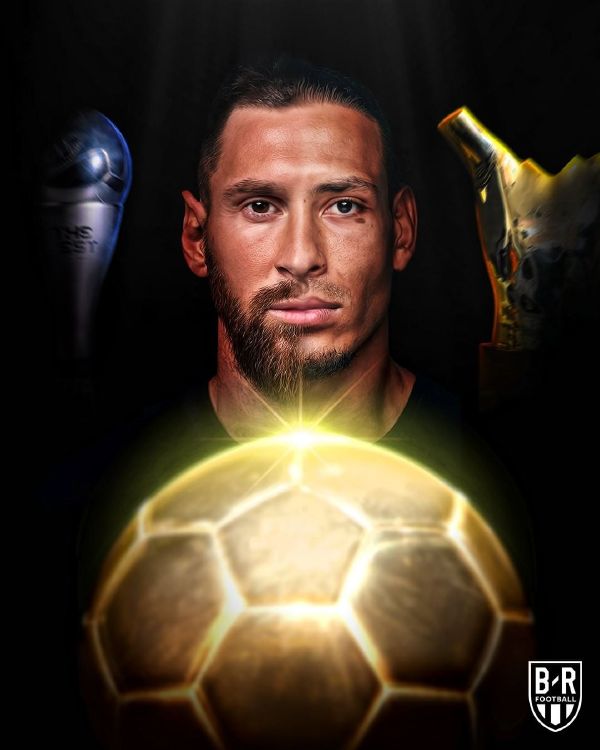 金球奖历届得主梅西和c罗哪个多,2019金球奖颁奖典礼梅西c罗