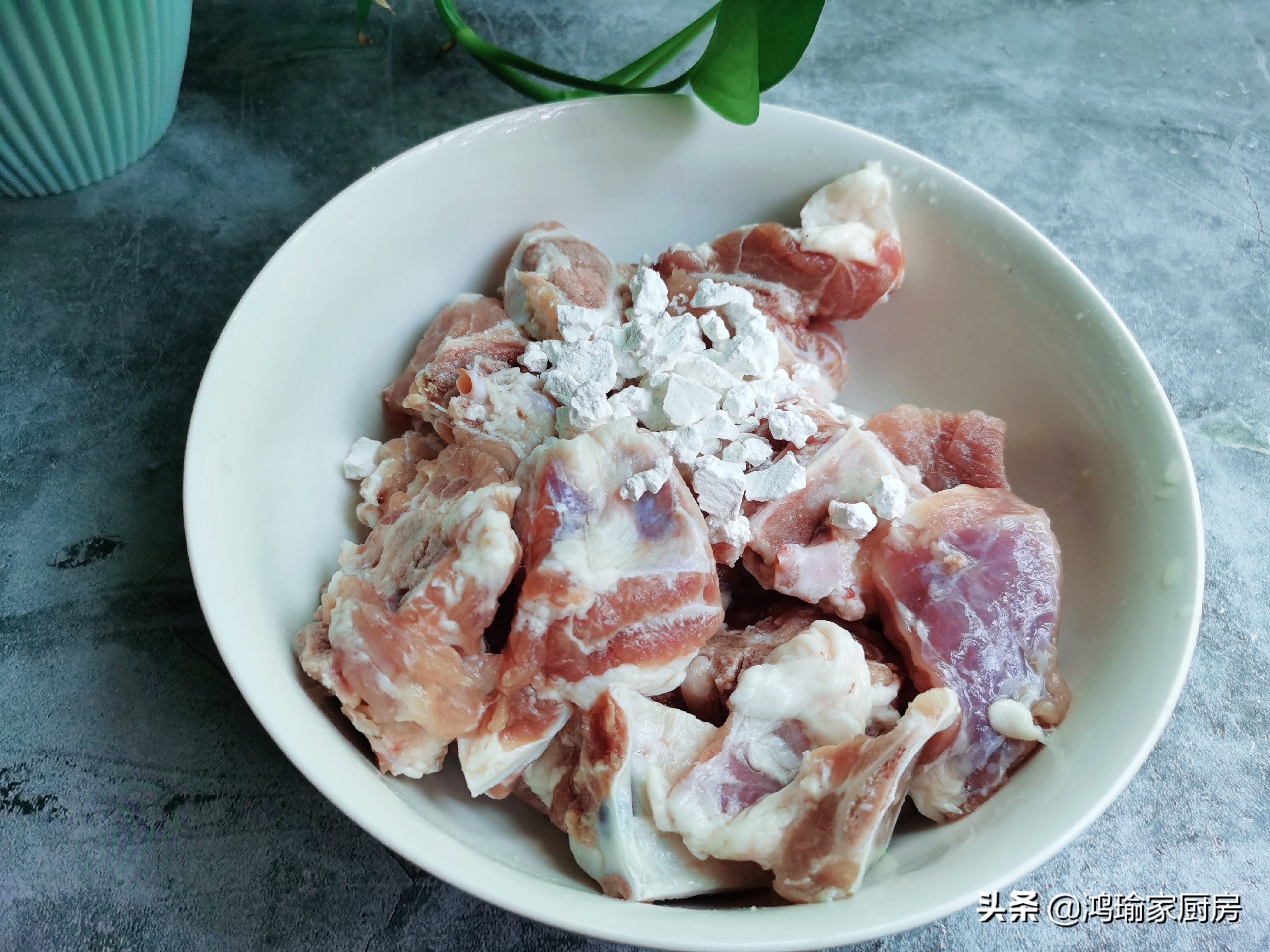 高压锅煮汤注意什么,高压锅炖汤加什么