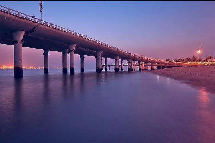 广州地铁13号线沿线风景,一路风景一路歌抖音完整版