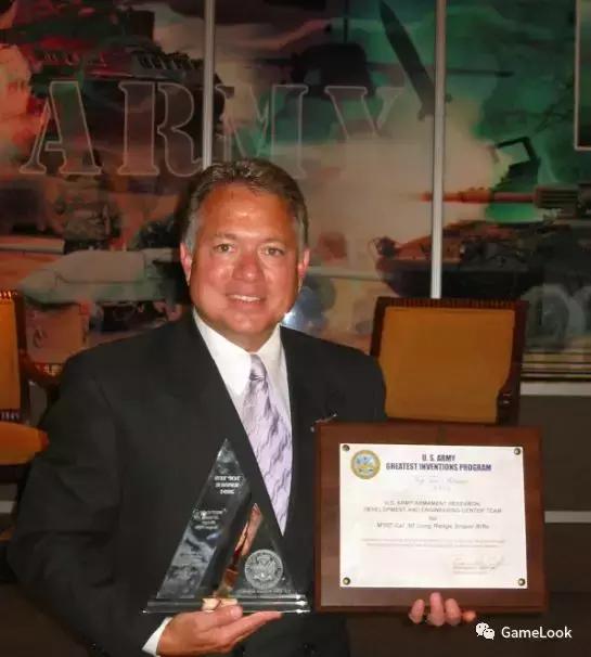 任天堂十年前游戏装备,任天堂诡异事件