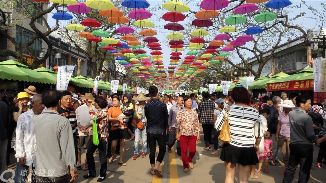 锐变作文800字,说文写作