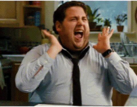 自媒体人心中都住着一个咪蒙,咪蒙谈自媒体人该有的品格