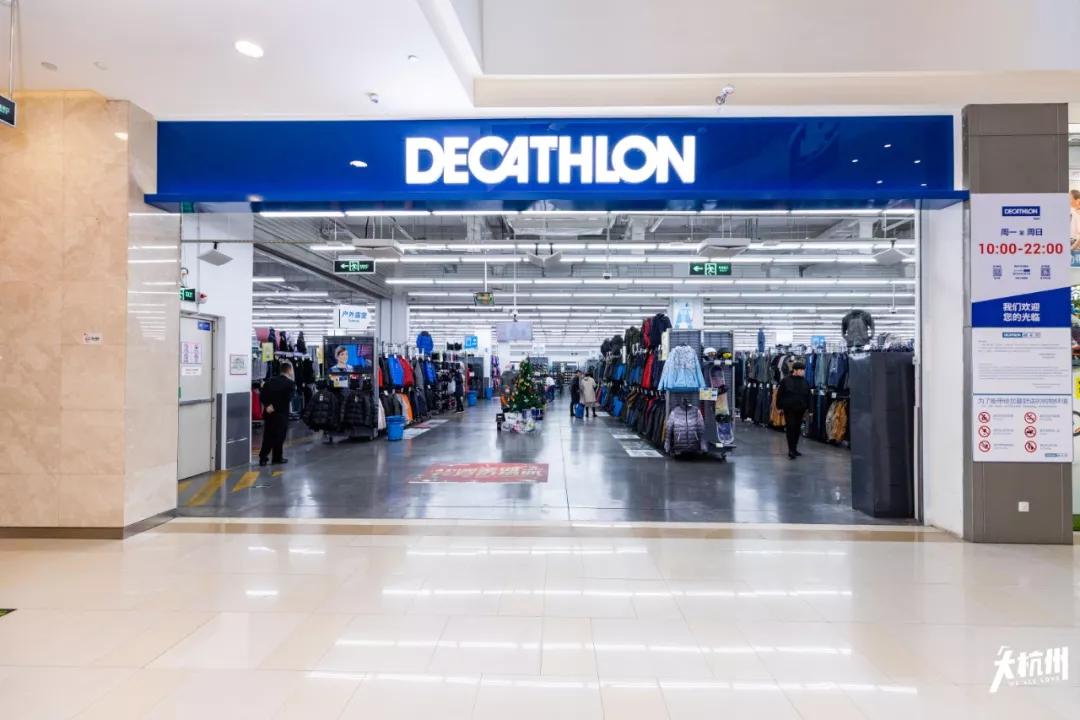 在杭州遇见紫禁城！宫灯前祈福、畅音阁迎新！来这里过故宫中国节