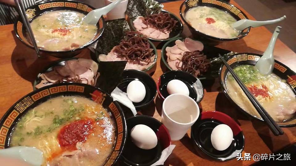 豪华游轮日本游旅游攻略,特价日本豪华游轮旅游攻略