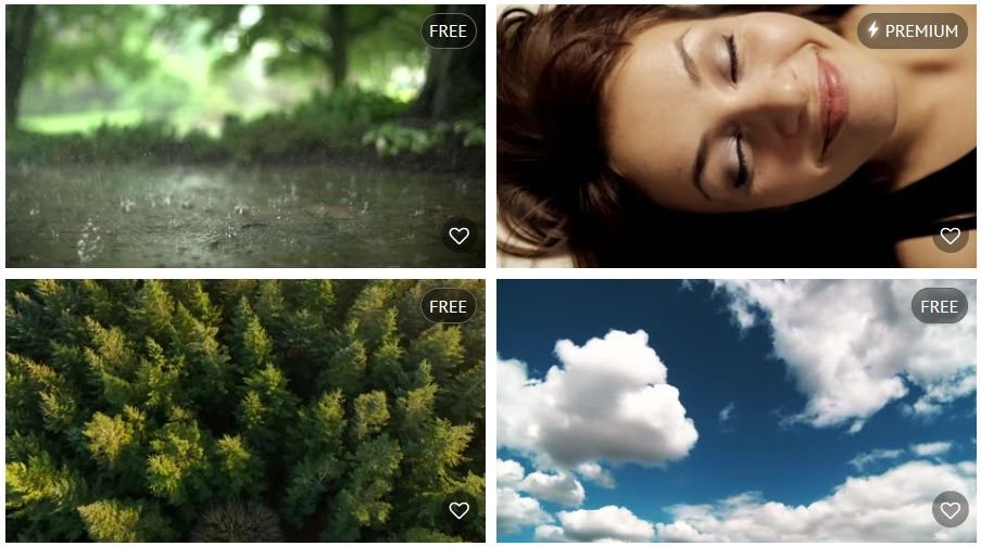 玩抖音的必备软件设备,玩抖音必备的工具