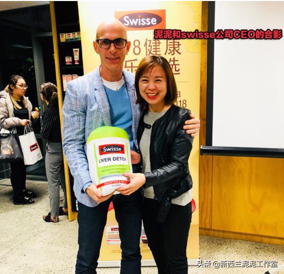 吴昕同款祛黄脸,吴昕眼袋