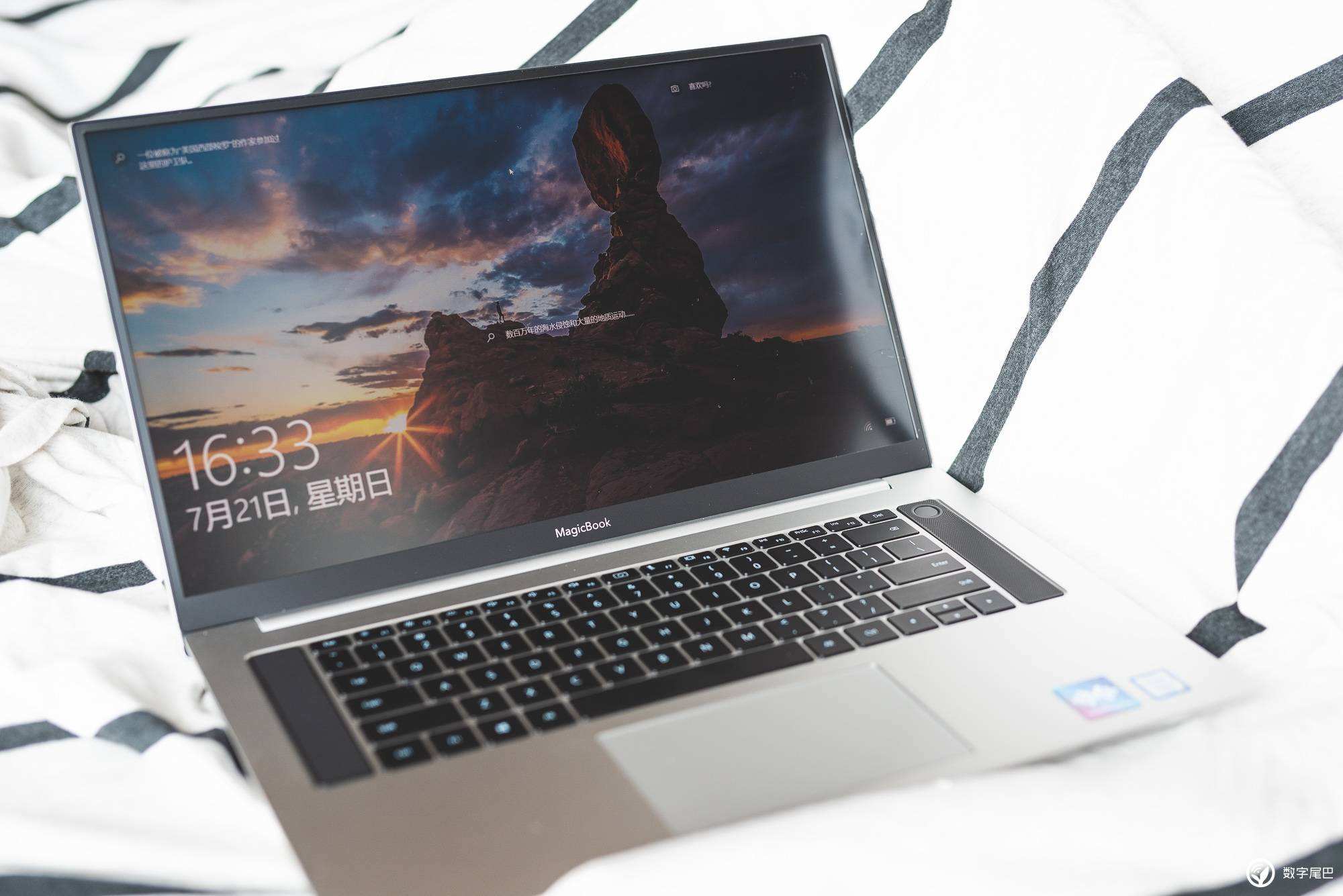 大学生用的电脑笔记本什么牌子好,适合大学生的笔记本电脑平价推荐