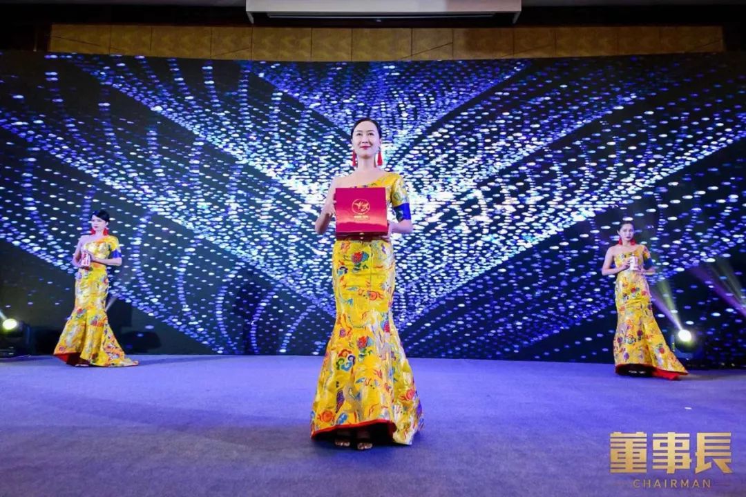 优德名品汇酒怎么样,优德名品汇甄选