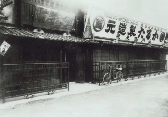 黄赌毒涉黑涉恶,涉黑涉恶涉毒涉赌