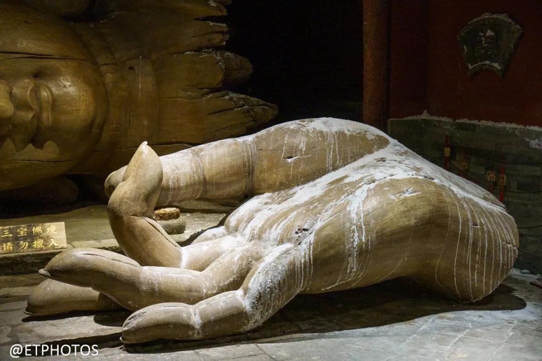 腾龙100-400微单镜头,腾龙150-600镜头配佳能微单