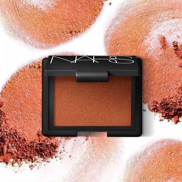 王一博黄子韬华晨宇,王一博和华晨宇眼妆