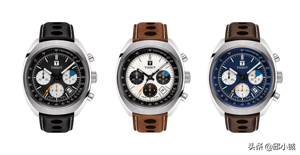 两千左右的天梭表怎么样,天梭20年发售的表都有哪些