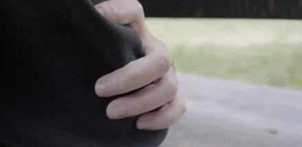 300万杯子引发霸凌,霸凌案后续