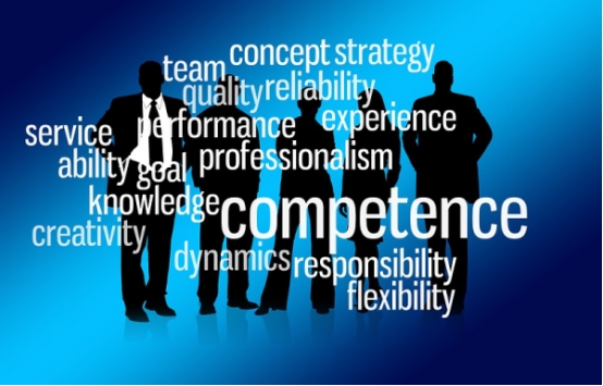 抖音小店客服外包效果怎么样,抖音小店客服外包好吗