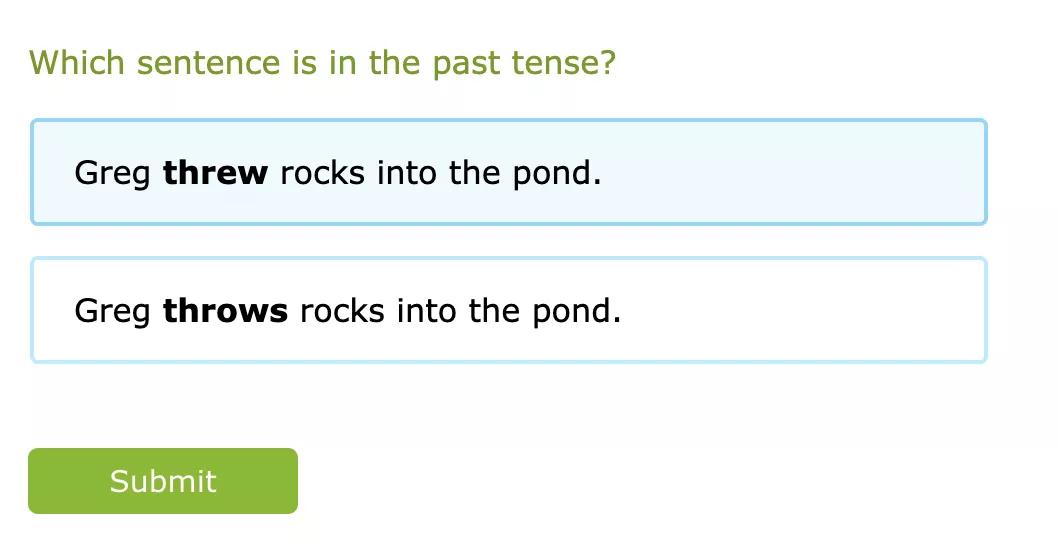 美国老师辞职自己教娃，她用这个网站把学校搬回家