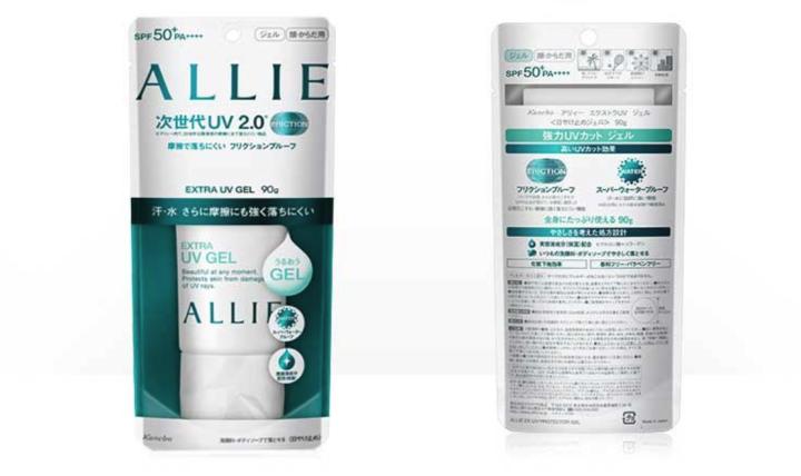 想要裸妆用什么,教你画好素颜裸妆的九个技巧