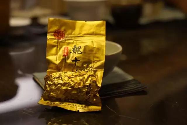 在网上真的难买到好茶,为什么在网上买不到好茶