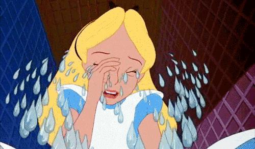 威海平均工资五万,威海的社会平均工资是多少