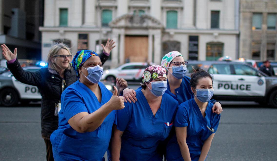 加拿大和中国共同濒临的海洋,加拿大和中国政府达成什么协议