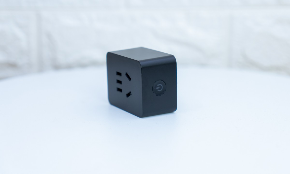 小米没有遥控双控开关吗,小米插座没有wifi还能定时开关吗