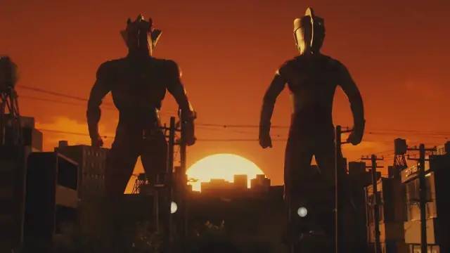 爽啊，一波爆炸！春节假期终于可以彻夜狂欢（上）