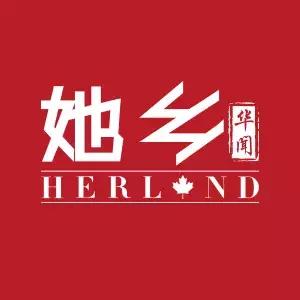 加拿大几十个牌子的米该怎么买?看完这篇就不用发愁了!