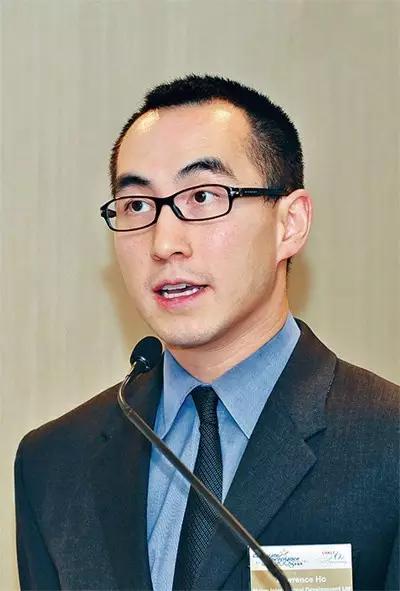 澳门各大*场赌**幕后老板是谁？