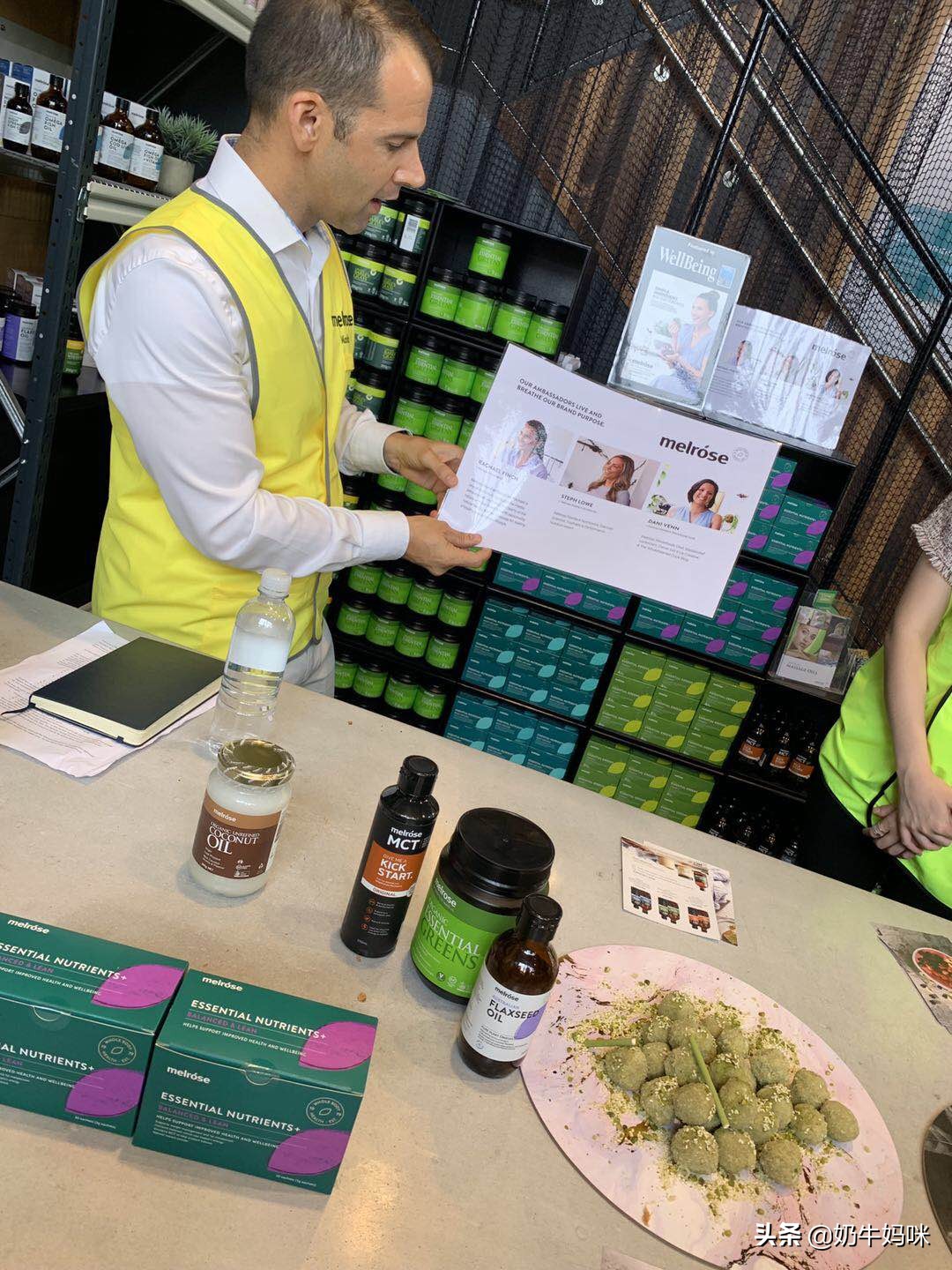 越来越多的宝妈在抖音创业,越来越多的宝妈选择了创业靠自己