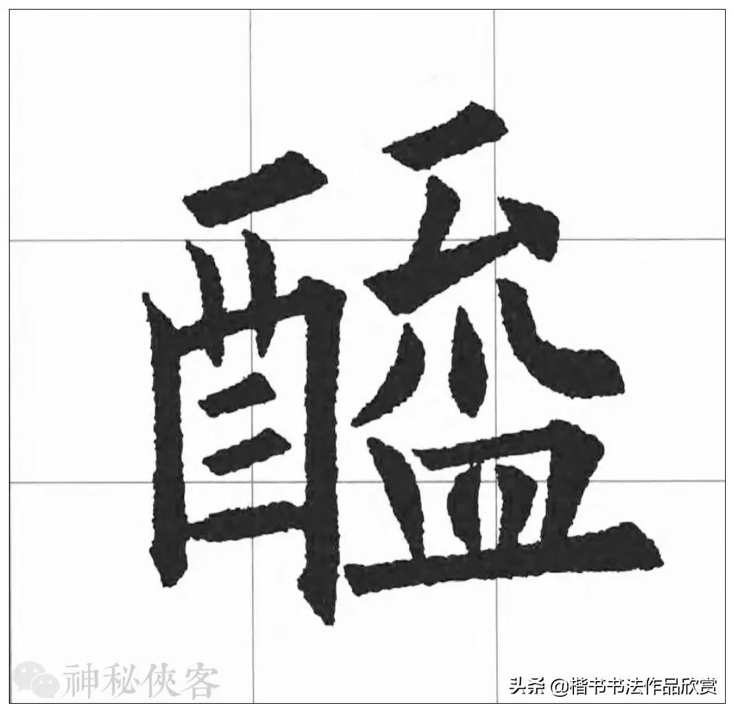 大悲咒我心永恒歌曲欣赏,大悲咒高清原版原唱