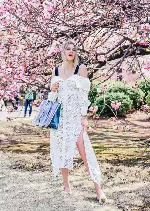 装饰pvc包,透明pvc包改造