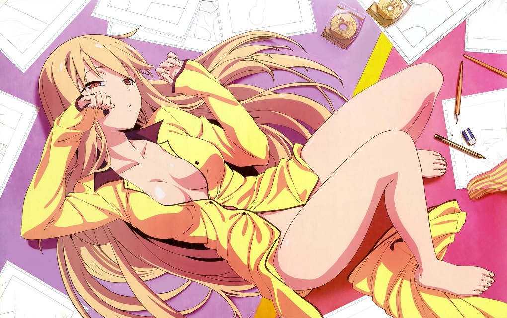 樱花庄的宠物女孩动漫解说,动漫樱花庄的宠物女孩精美图片