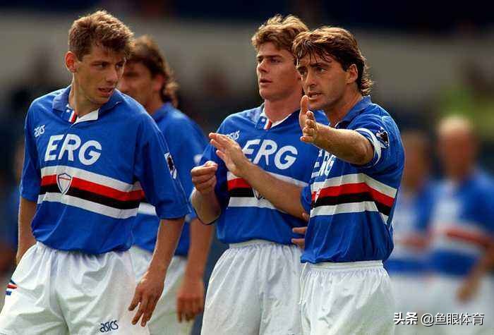 往事只能回味七零后童年回忆视频,往事只能回味小阿枫原唱