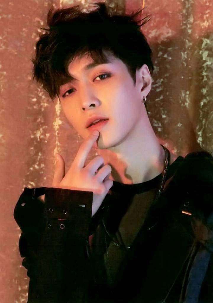 章子怡变成刘亦菲了吗,章子怡微博为什么改名