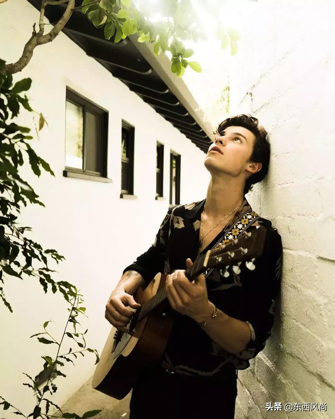 萌德ck发布会,萌德ck内衣代言视频