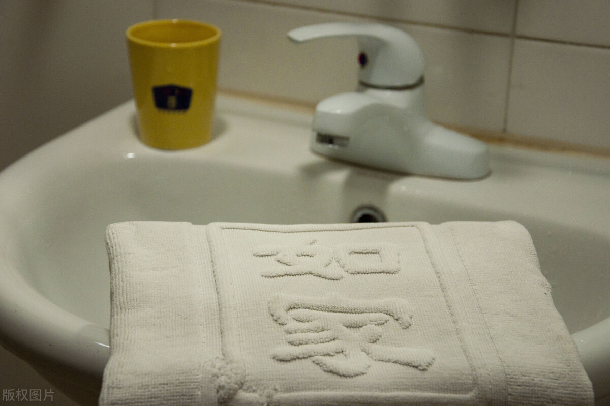 成功的酒店品牌案例,国际酒店品牌的商业模式