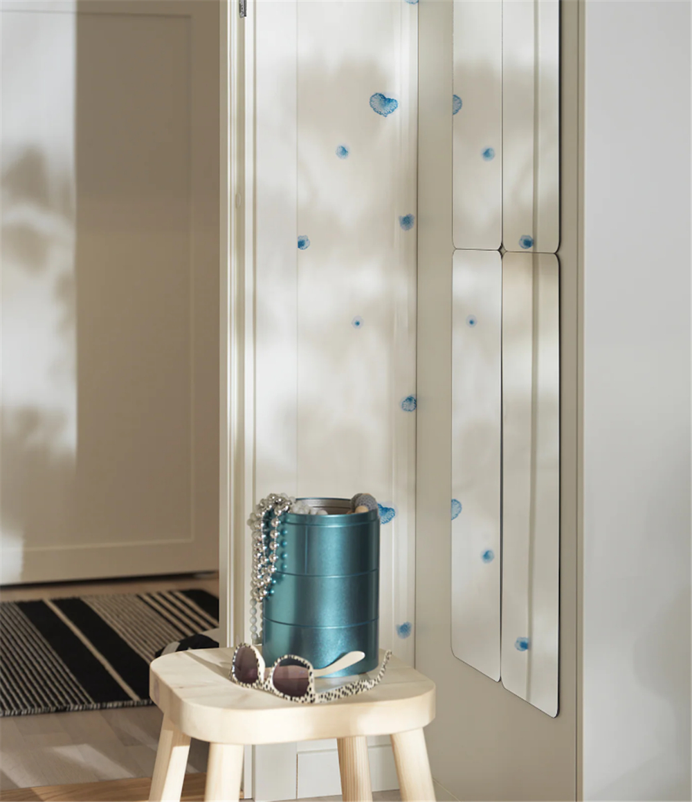 宜家哪些家居小件值得买,宜家有哪些十元好物