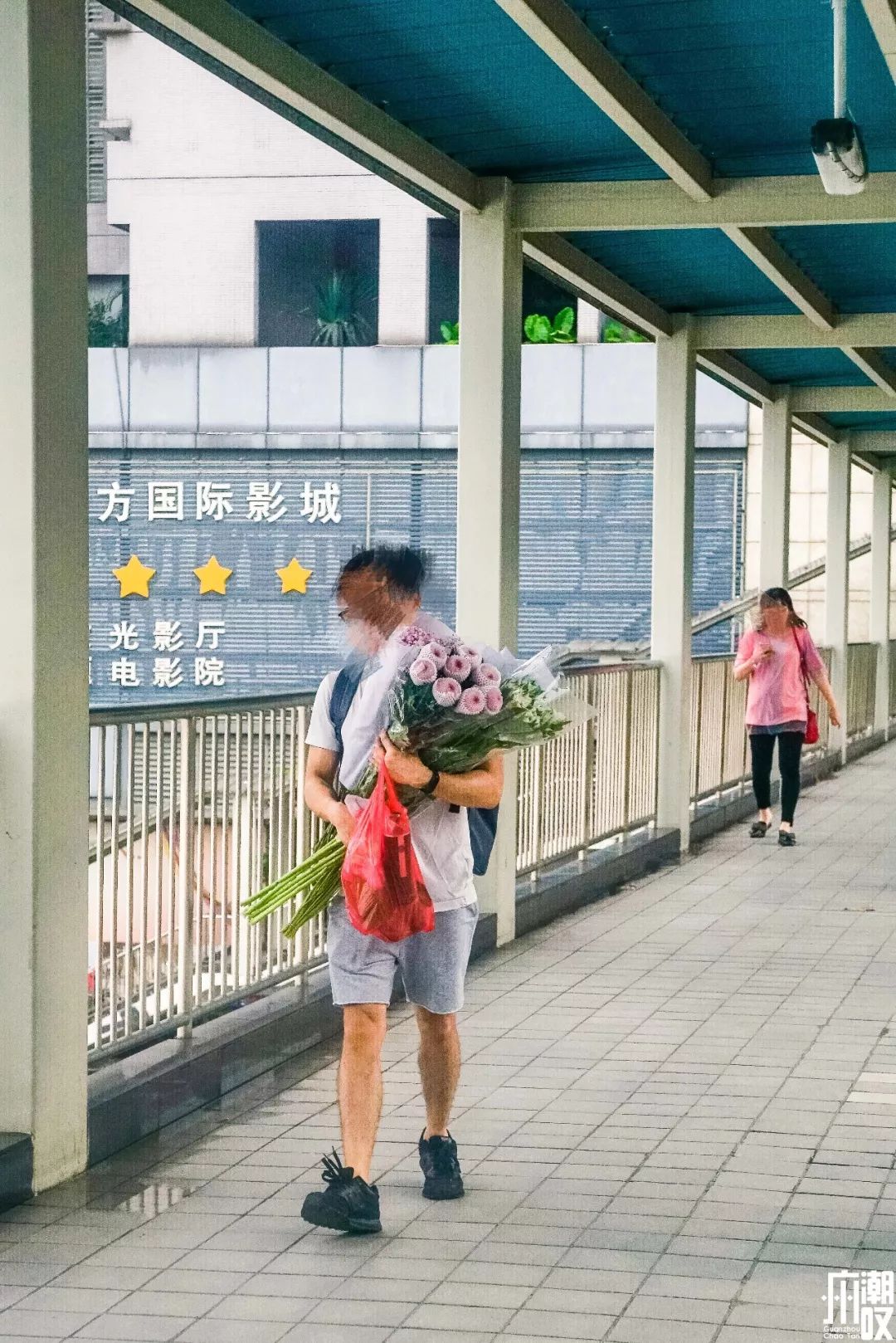 广州最大的花卉市场有哪些店,广州最便宜的花卉交易市场