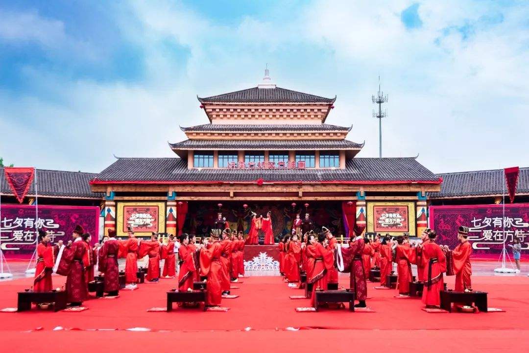 中式婚礼陋习恐怖,中国传统婚礼习俗禁忌