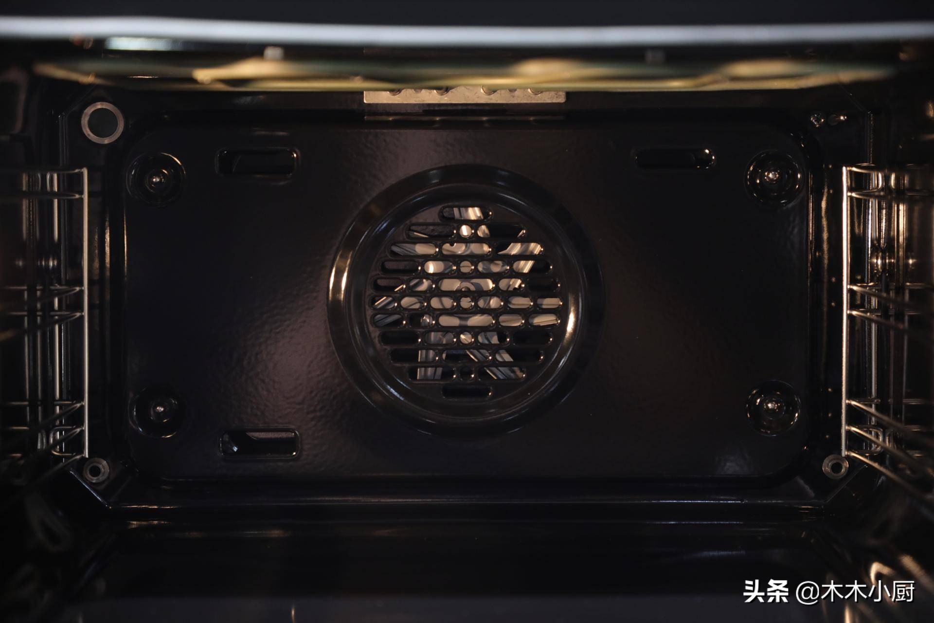 过年挑对了电器，七大姑八大姨来吃饭都不怕，爸妈夸我会省钱