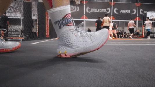 言足斋·测评丨COSTA的可可，HOVRHAVOC2