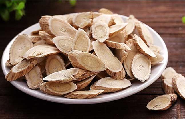 鸡吃什么中药保健最好,鸡病特效药方子