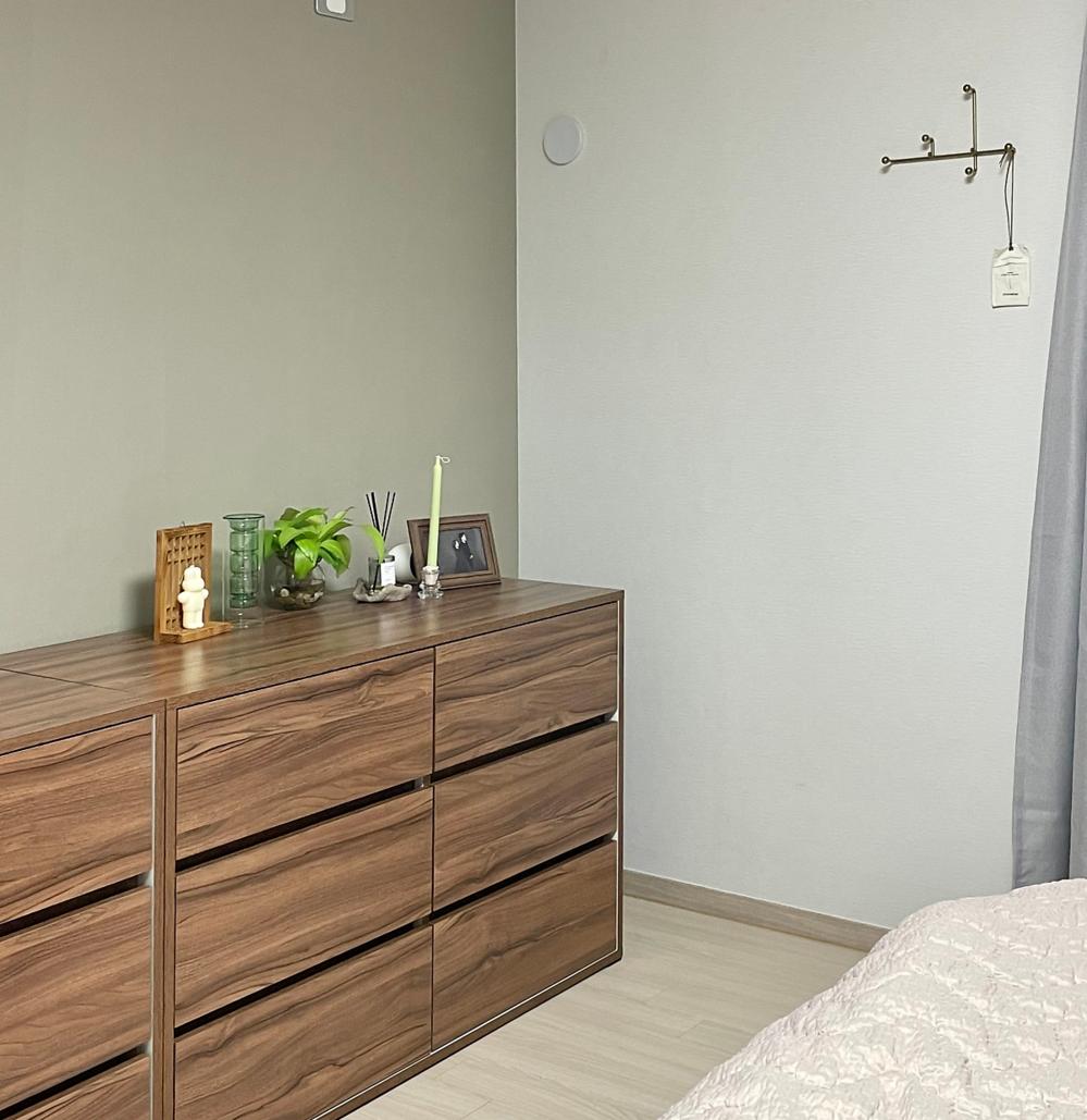 韩国小夫妻精致生活,韩国夫妇平凡生活