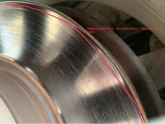 想买二手车要看哪些数据,二手车鉴定与评估实用教程pdf