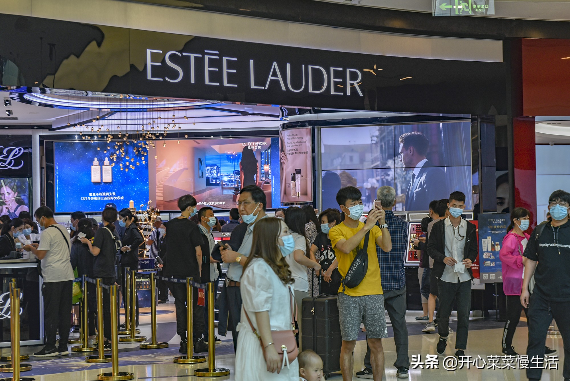 海口免税店奢侈手表,三亚免税店3千多手表