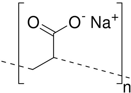 水宝宝到底有没有毒,水宝宝珠子有毒吗