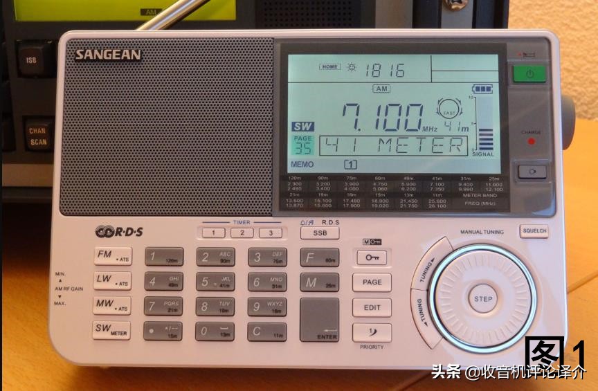收音机天线怎样做效果好,最简单的收音机天线制作方法