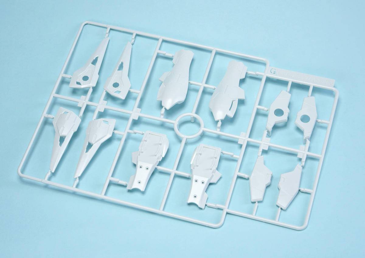 万代mgfa78高达评测,万代mgrx-78陆战高达