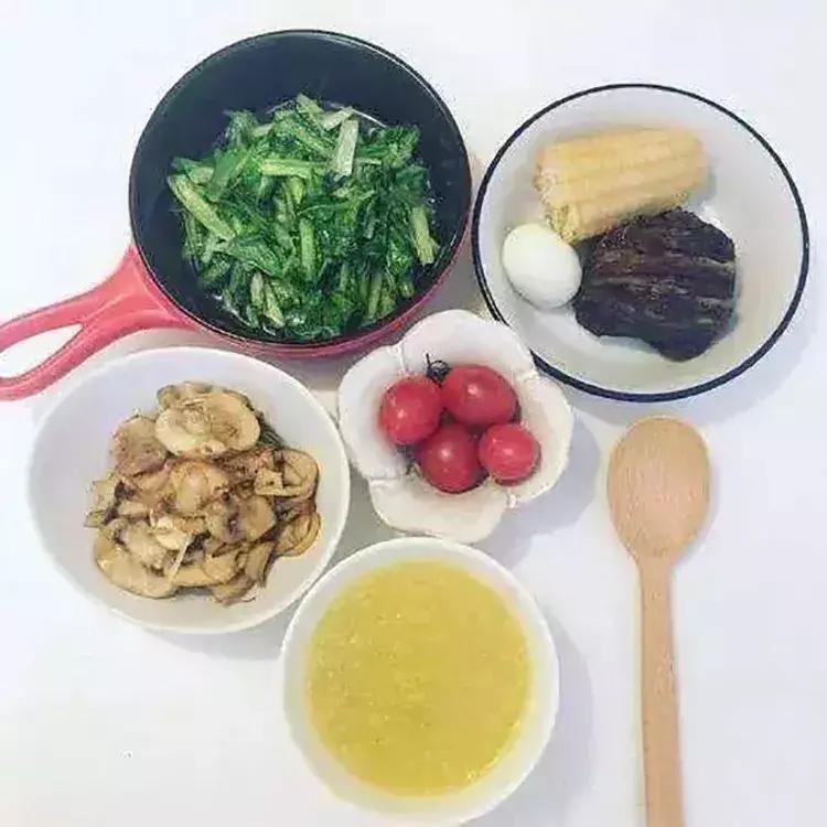 孕期囊肿的饮食禁忌,盘点孕期饮食禁忌